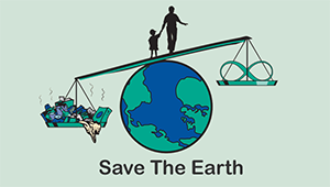 怒江AP02 无纺布围裙