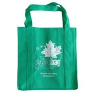 怒江KB23环保广告袋