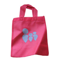 怒江KB01 无纺布袋（可定制）