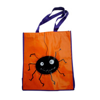 怒江KB05 覆膜无纺布袋（可定制）