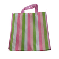 怒江KB11 无纺布袋（可定制）